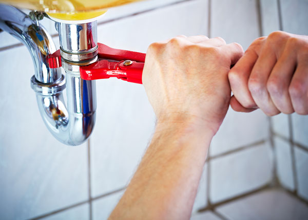 About Broomes Island Plumbers