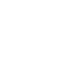 Broomes Island Plumbers